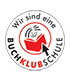 Logo Buchklubschule