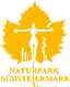 Logo Naturpark Südsteiermark