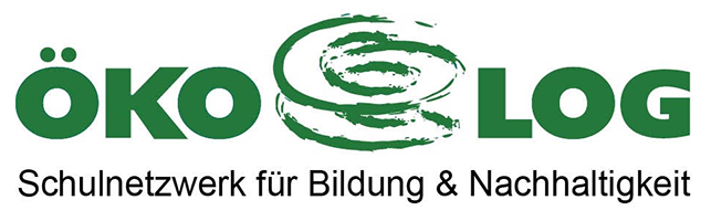 Logo ÖKOLOG